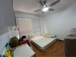 Blk 269C Punggol Sapphire (Punggol), HDB 4 Rooms #501820411